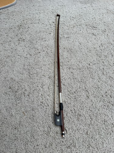 Academy size cello bow - cello,