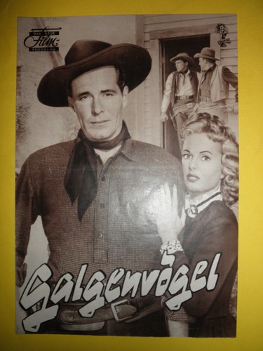 Dnf galgenvögel - /, /