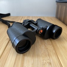 CELESTRON Binoculars 8x30