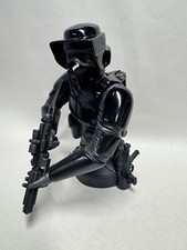 Gentle Giant Star Wars