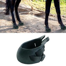 Horse Hoof Boot Portable