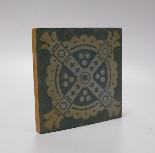 Reproduction original - reproduction,