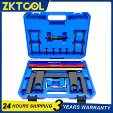 Engine Timing Tool Kit for BMW