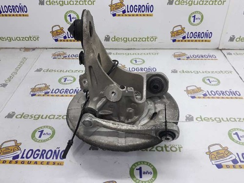 33326770982 793377 rear - , right