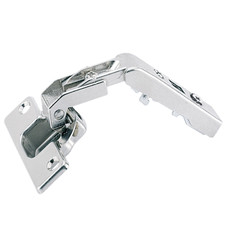 Hettich Intermat 9930 Corner