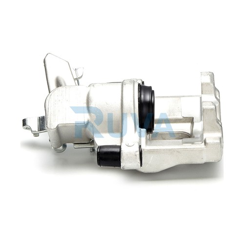 Ruva rear left - left, brake