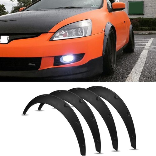 For honda civic car fender - civic,