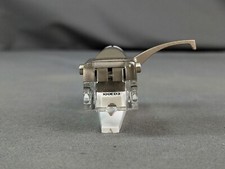 Technics 100C Mk3 MM Cartridge