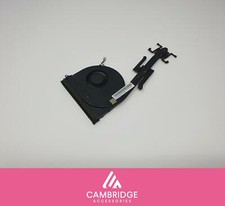 Lenovo ideapad U410 Touch