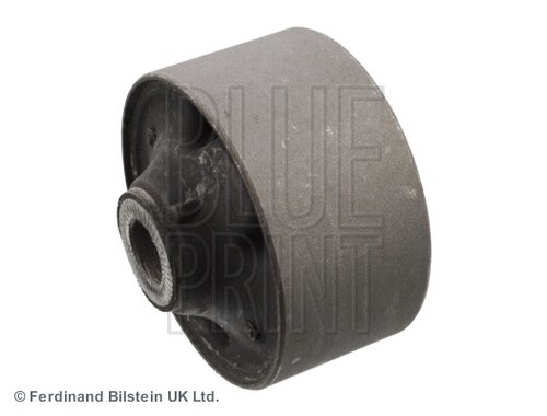 New control arm trailing - control, arm-/trailing