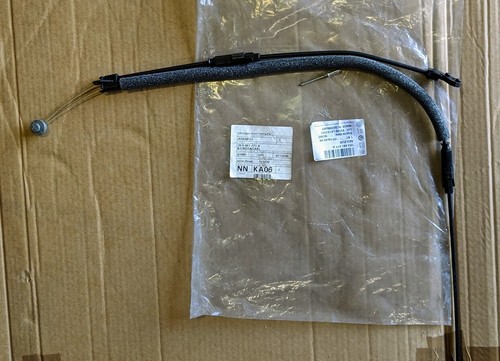 Genuine 1k3881271a - , vw