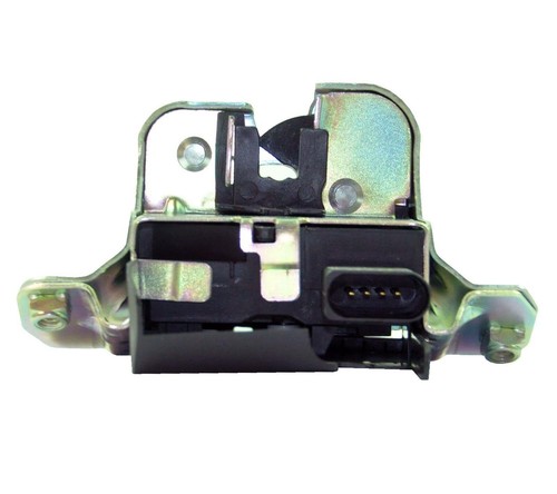 For seat alhambra - for, 2010-2022