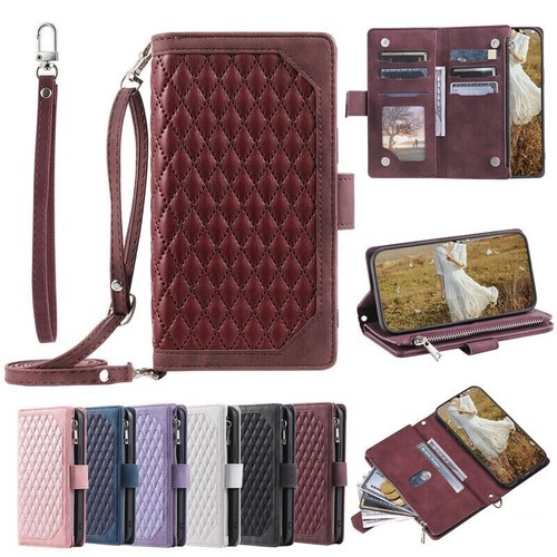 For samsung cell phone zip - for,