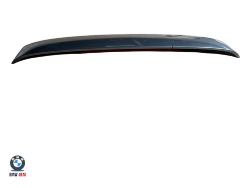 Bmw series e90 - e90, e91