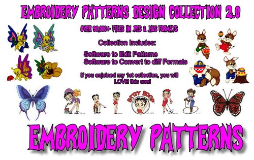 342 000 embroidery machine - 342,000+,