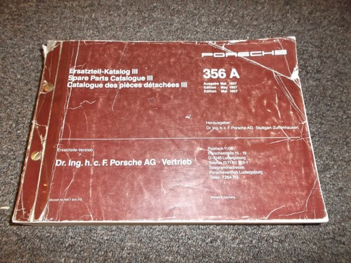 1955 1956 1957 1958 - , 1959