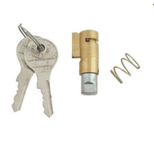 VESPA  ET3 PRIMAVERA SPRINT