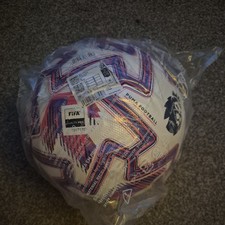 PUMA Orbita Ultimate Premier