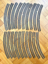 20 x  Vintage Triang  R483