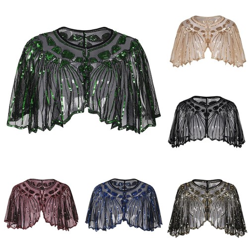 Shawl women party accessories - women,