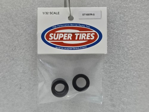 Super tires 1007rs - super,