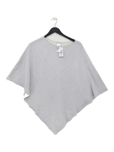 Jigsaw women coat grey - jigsaw,