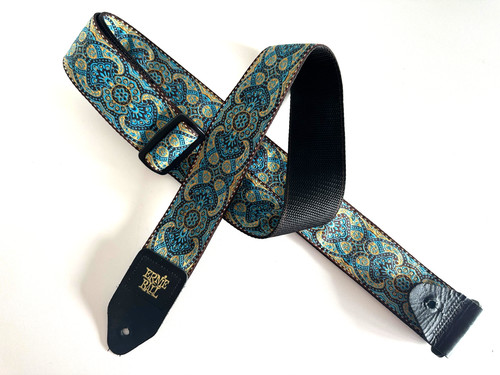 Ernie ball p04098 jacquard - p04098,