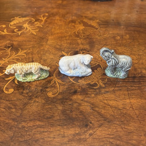 Wade whimsies whoopas bundle - whimsies,