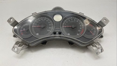 Honda nss 300 - nss, a-d