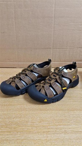 Keen newport sandal - keen, for