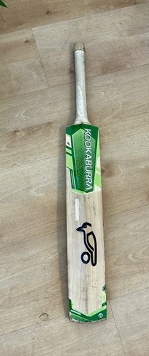 Kookaburra kahuna english - kookaburra,