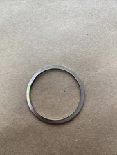 YAMAHA WASHER, OIL SEAL XS1100
