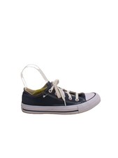 Converse Women's Trainers UK3.5 in Blue