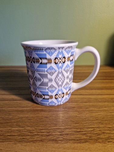 Pendleton legendary coffee mug - legendary,
