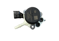 Genuine Renault Trafic Master MK3  Adblue Fuel Pump Sender Feed Unit 170428098R