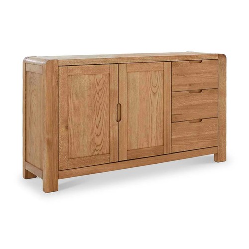 Roseland furniture harvey oak - harvey,