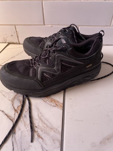 Men mbt hodari gtx walking - men’s,