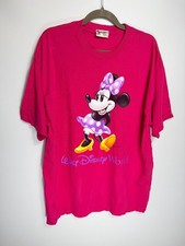 Vintage 90’s Walt Disney