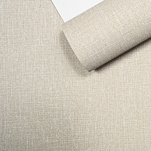 Beige taupe mix wallpaper - beige,