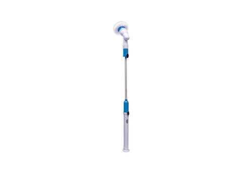 Jml hurricane spin - hurricane, cordless
