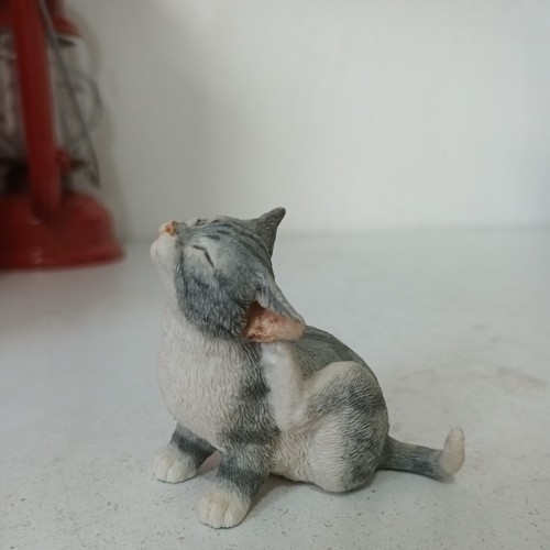 Sherratt simpson adorable - sherratt,