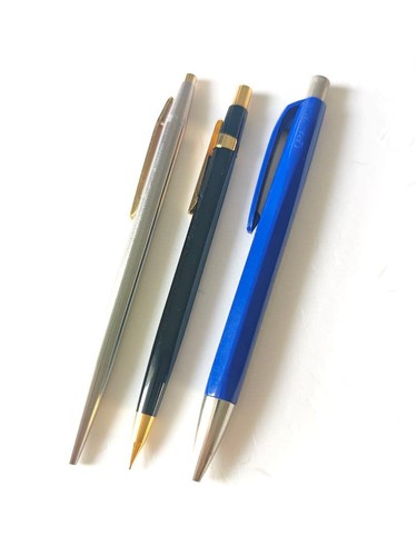 Montblanc ballpoint pens - montblanc,