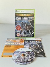 Call of Duty 2 Standard