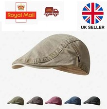 Stylish Classic Cotton Flat