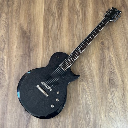 Esp ltd 200qm electric - ltd, ec-200qm