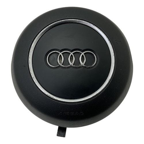 Audi steering wheel - 8x,