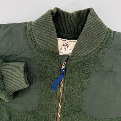 Beretta shooting jacket men - shooting,