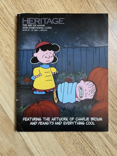 Heritage the art - heritage, and
