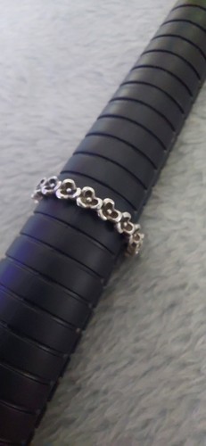 Genuine retired pandora - genuine,