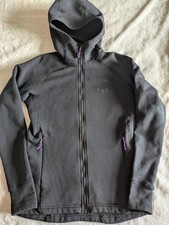 Rab Power Stretch Pro Hooded
